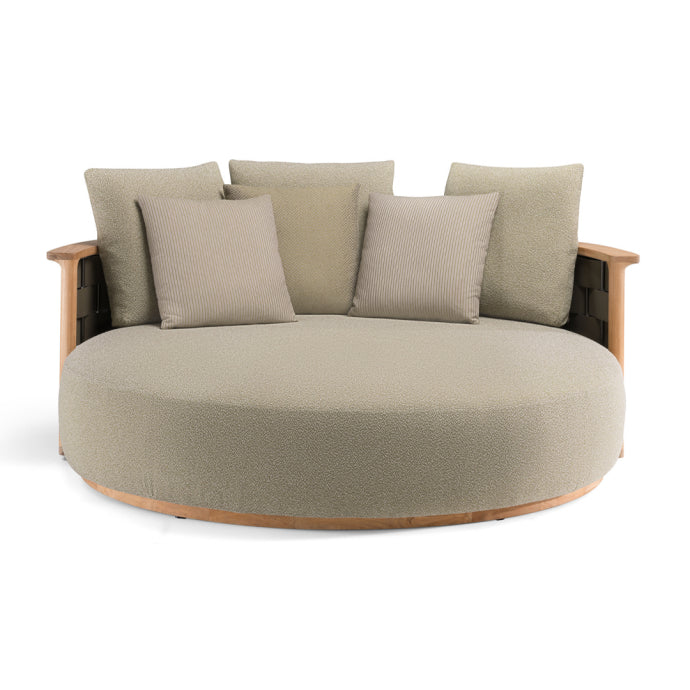 PALINFRASCA SOFA